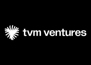 TON基金會前主席成立TVM Ventures：專注TON生態DeFi、PayFi項目，資金規模達1億美元