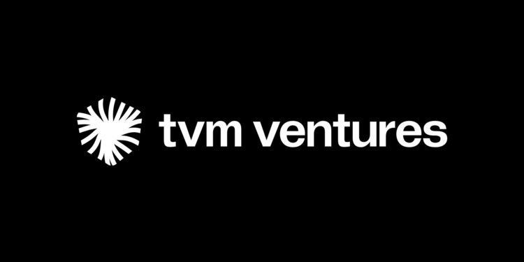TON基金會前主席成立TVM Ventures：專注TON生態DeFi、PayFi項目，資金規模達1億美元
