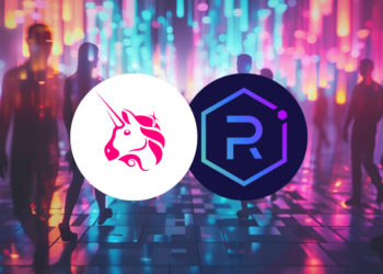 Solana龍頭Raydium一月「交易量超越Uniswap」成最大DEX，以太坊真沒人用了？