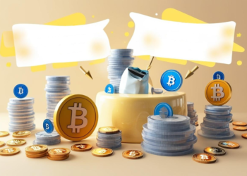 加密市場需求的三個維度：關注度、採納度與流動性