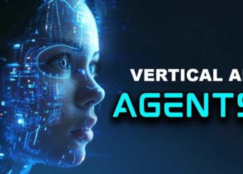探討 AI 代理應用：垂直型 Agent 能打破賽道疲態的僵局嗎？
