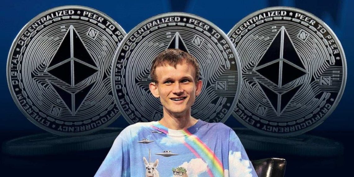 以太坊Pectra升級3月登場，Vitalik：能讓Layer 2容量翻倍！Gas Limit在PoS時代首次提升