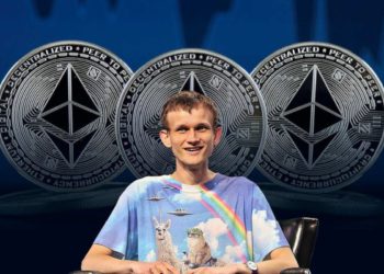 以太坊Pectra升級3月登場，Vitalik：能讓Layer 2容量翻倍！Gas Limit在PoS時代首次提升