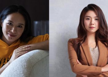 被點名操弄幣安上幣》Dovey Wan：我不是何一閨蜜、HOOK上架與我無關