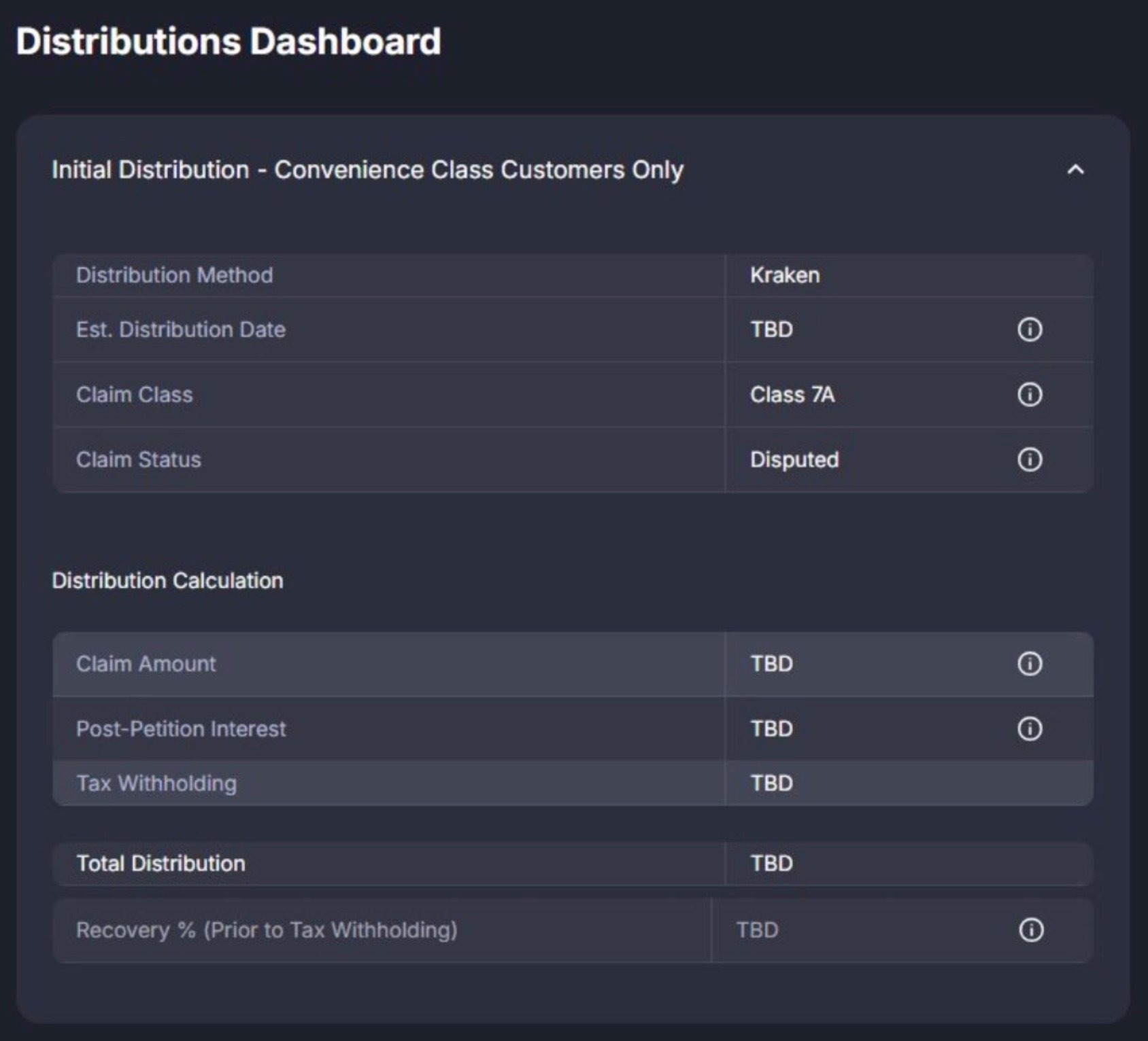 Xnip2025-02-11_15-41-48 | BlockTempo - The Most Influential Blockchain News Media