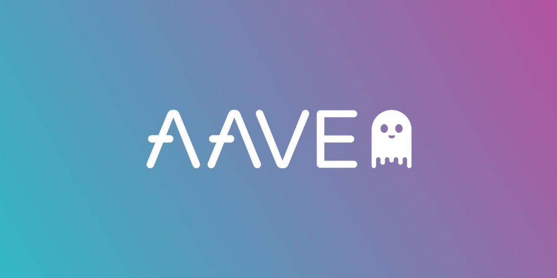 aave | 動區動趨-最具影響力的區塊鏈新聞媒體 Aave 社群決議撤出 Polygon 借貸,DeFi 生態恐失 3 億鎂 TVL