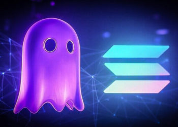 Aave 是否該支援 Solana 引發社群論辯，真正重要的是什麼？