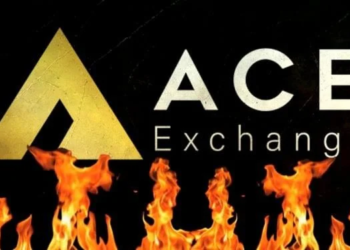 ACE交易所爆年前欠薪！前員工控「拖延又跳票」憤離職，執行長回應了