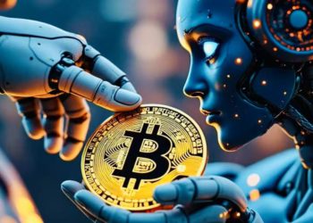 ai16z單月暴跌85%，AI Agent 泡沫已破？DeFAI 代幣還扛得住？