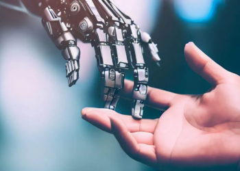 Y Combinator 創業指南解讀：AI Agent 在未來有哪些發展趨勢？