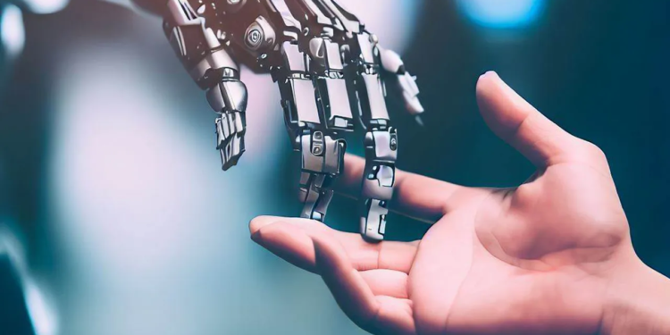 Y Combinator 創業指南解讀：AI Agent 在未來有哪些發展趨勢？