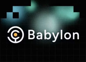 比特幣質押協議 Babylon 將發幣？今年有望上線 Babylon Chain 和多重質押