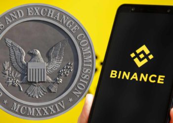 幣安與 SEC 聯手申請暫停審查 60 天！和解在望？