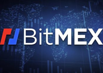 初代交易所王者 BitMEX 傳求出售，昔日衍生品龍頭還有望翻身嗎？