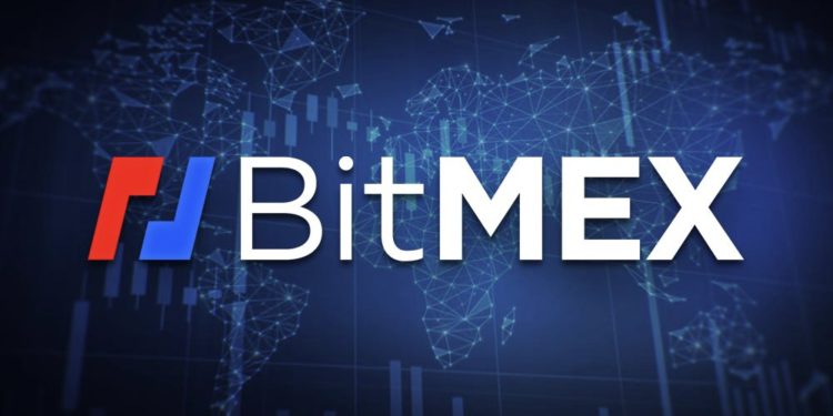 初代交易所王者 BitMEX 傳求出售，昔日衍生品龍頭還有望翻身嗎？