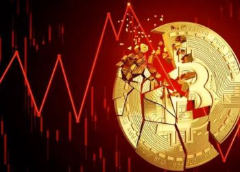 比特幣大洗盤後的選擇：潛力賽道+投資策略分析