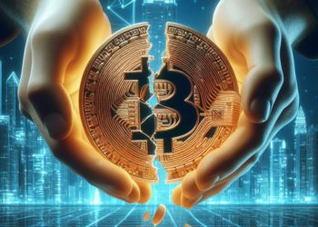 比特幣安全神話破滅？研究員：「100億美元+10GW電力」就能發動51%攻擊，大機構可輕易做空獲利