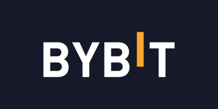 bybit | 動區動趨-最具影響力的區塊鏈新聞媒體 Bybit要「借50萬枚ETH」渡難關?KOL:除了機構聯合外只剩幣安