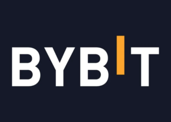 加密史上最大竊案》Bybit交易所14.7億美元流出！為何遭竊、兇手是誰、有用戶擠兌風險？