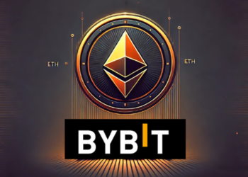 Bybit大買1.5億鎂ETH！1.5萬枚贓款成功追回，以太坊強彈至2800鎂