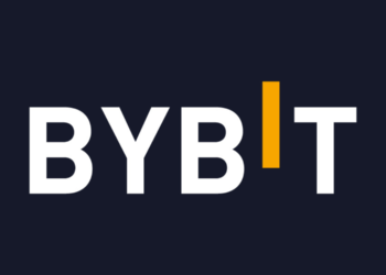 Bybit 回應 Safe 錢包事件：確認安全性100％完整，基礎設施未受影響