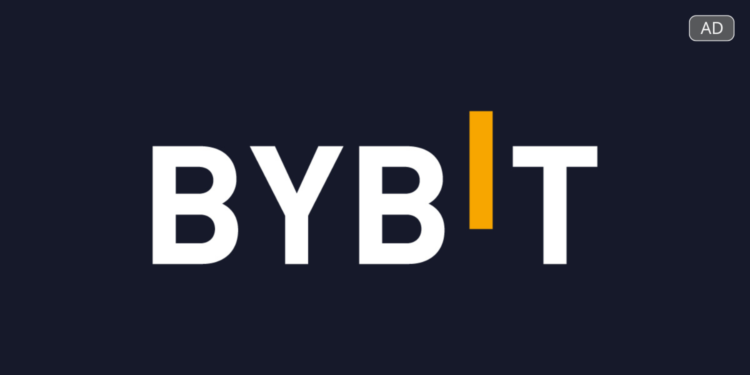 Bybit 回應 Safe 錢包事件：確認安全性100％完整，基礎設施未受影響