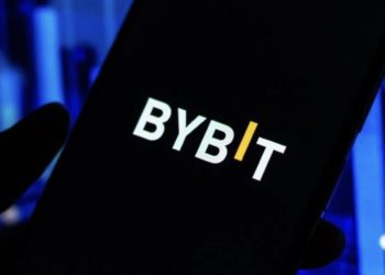 Bybit開炮：被駭原因是Safe錢包漏洞所致，Safe承認開發者設備遭入侵，會賠償損失？