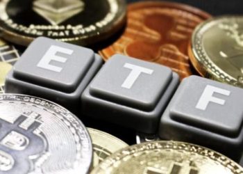 彭博分析師：萊特幣現貨ETF獲批機率90%，富蘭克林推出比特幣＋以太幣指數 ETF