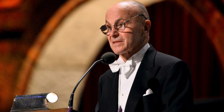 諾貝爾經濟學獎得主砲轟比特幣：10年內歸零，傳統金融勿碰免得被拖下水