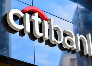 花旗銀行擬提供數位資產託管服務，下一步要發行穩定幣了？