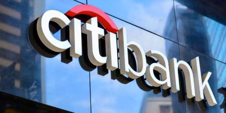 citi | 動區動趨-最具影響力的區塊鏈新聞媒體 花旗銀行擬提供數位資產託管服務,下一步要發行穩定幣了?