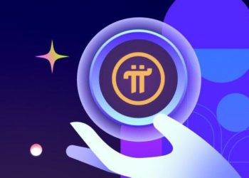 CoinW公告於2/20優先上線Pi幣合約，將有全網最高交易槓桿