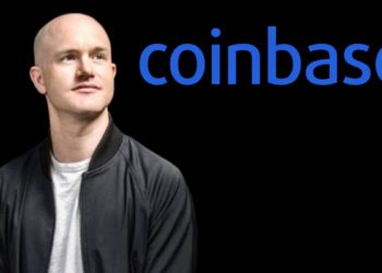 SEC要撤告Coinbase，執行長Brian Armstrong：預計下週會獲得批准，我們不用繳任何罰款
