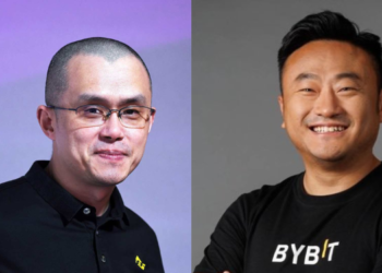 CZ澄清建議Bybit暫停提款：原則是安全至上！執行長回應稱「這次情況不同」
