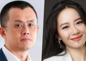 幣安CZ：「被駭15億鎂很嚴重，建議Bybit關閉提款」，有需要我能幫忙