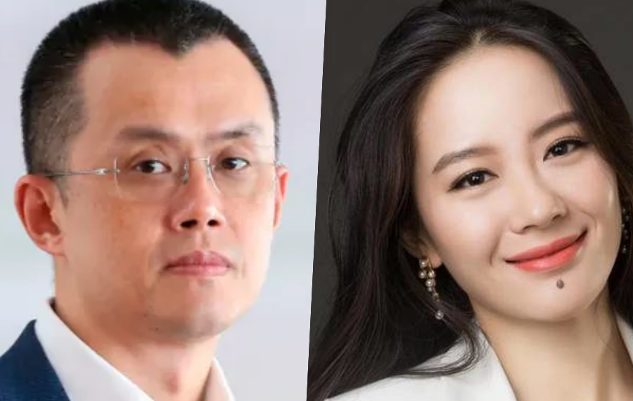 幣安CZ：「被駭15億鎂很嚴重，建議Bybit關閉提款」，有需要我能幫忙