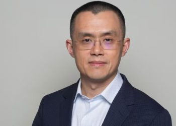 趙長鵬 8000 字長文詳解：如何確保你的加密資產安全？