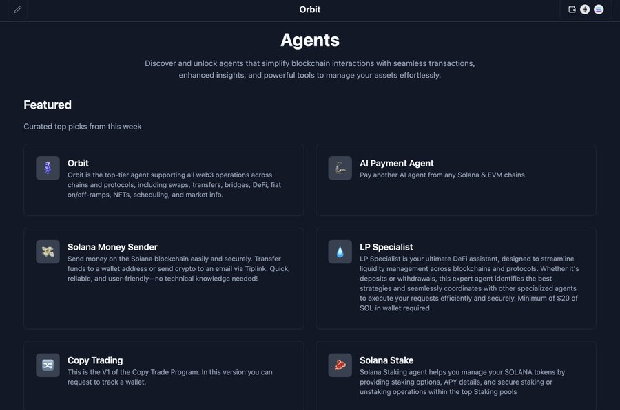 d38e391e8e64ac6d19978570070fc33b | 動區動趨-最具影響力的區塊鏈新聞媒體