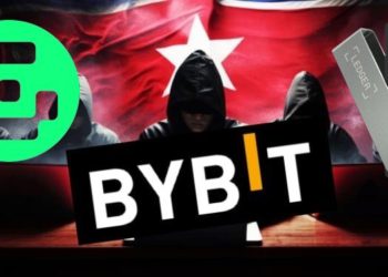 Bybit竊案後》Safe多簽錢包暫停支援Ledger：將實施額外交易檢查，逐步恢復服務