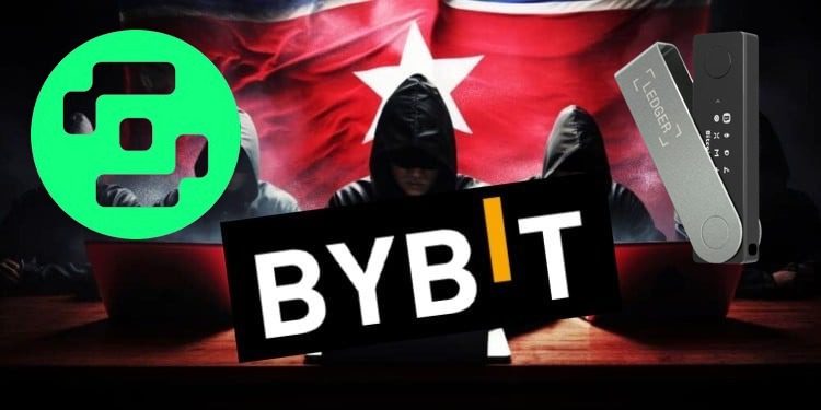 deeeq | 動區動趨-最具影響力的區塊鏈新聞媒體 Bybit竊案後》Safe多簽錢包暫停支援Ledger:將實施額外交易檢查,逐步恢復服務