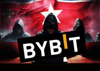 Bybit內部出包？安全專家：北韓駭客Lazarus疑似入侵交易所員工電腦取得錢包多簽權限