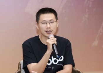 Cobo神魚：美國今年若未建立比特幣儲備，本輪牛市或就結束了…