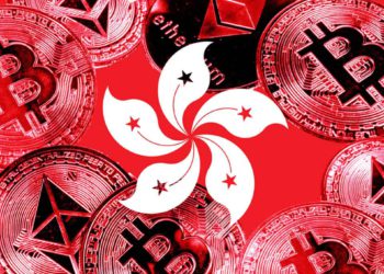 香港投資移民首次接納比特幣、以太坊為資產，一覽申請過程細節