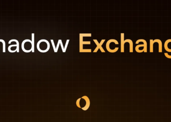 Alpha掘金》Shadow Exchange 創新x(3,3)機制，是什麼？Sonic破局Uniswap困境