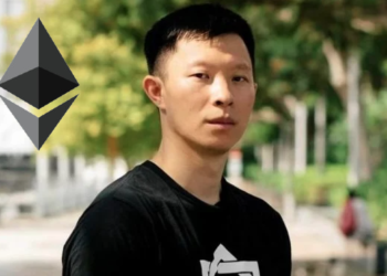 三箭Zhu Su：Bybit駭客事件的「ETH恐慌做空敘事」或將推動以太坊價格創新高