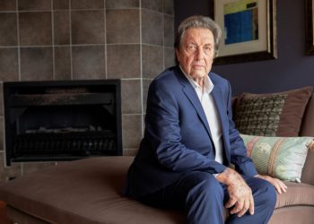 靠兒子名聲撈錢！馬斯克父親推出迷因幣Musk It，能重現川普幣暴漲神話？