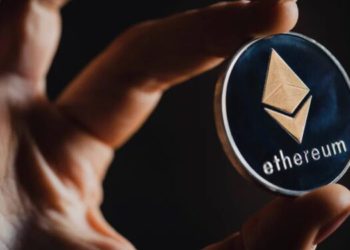 三個角度解讀：質押機制對 ETH ETF發展的潛在影響