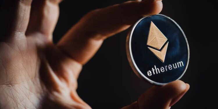 三個角度解讀：質押機制對 ETH ETF發展的潛在影響