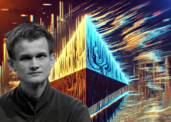 假的！Vitalik發起投票讓以太坊「回滾」拯救Bybit被駭，並非真實消息