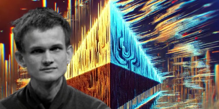 假的！Vitalik發起投票讓以太坊「回滾」拯救Bybit被駭，並非真實消息